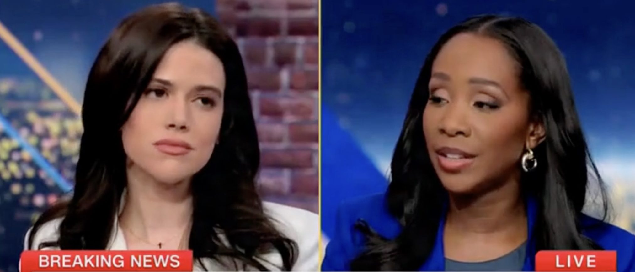 CNN Host Claims Biden Admin Never Lost Track Of 300,000 Kids